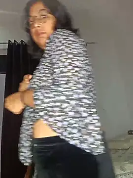 Snapshot of hottydisha chatting on 14, 7, 2026 hottydisha online show from 14, 7, 2026