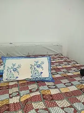 Snapshot of hottydisha chatting on 20, 7, 2026 hottydisha online show from 20, 7, 2026
