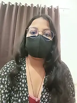 Snapshot of hottydisha chatting on 22, 6, 2026 hottydisha online show from 22, 6, 2026