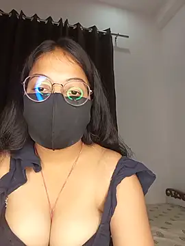 Snapshot of hottydisha chatting on 29, 6, 2026 hottydisha online show from 29, 6, 2026