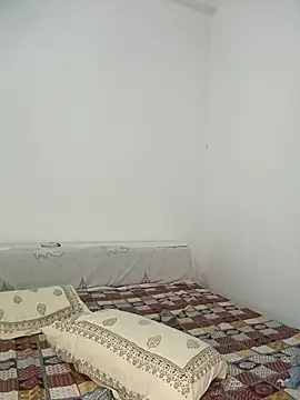 Snapshot of hottydisha chatting on 29, 7, 2026 hottydisha online show from 29, 7, 2026