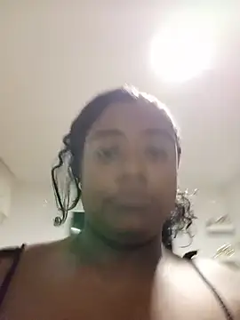 AnastasiaRomanovv online show from 5, 7, 2026