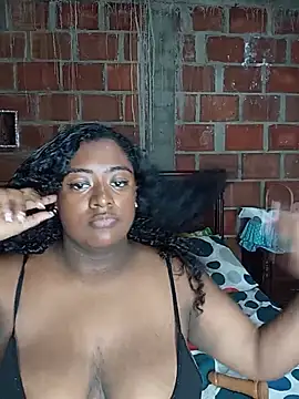 AnastasiaRomanovv online show from 31, 7, 2026