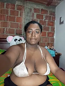 AnastasiaRomanovv online show from 23, 7, 2026