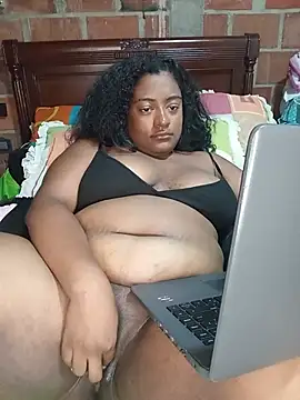 AnastasiaRomanovv online show from 8, 7, 2026
