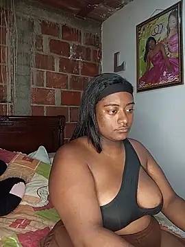 AnastasiaRomanovv online show from 17, 6, 2026