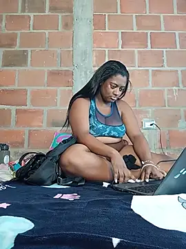 AnastasiaRomanovv online show from 30, 6, 2026