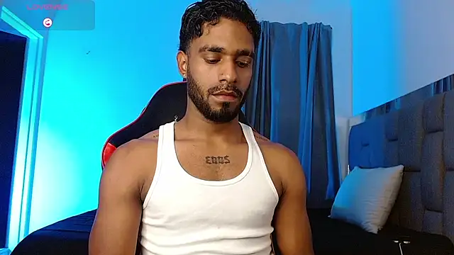 Snapshot of Damiano_walker chatting on 21, 6, 2026 Damiano walker online show from 21, 6, 2026