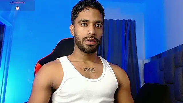 Damiano walker online show from 21, 7, 2026