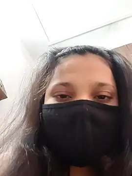 Snapshot of Suhani6996 chatting on 16, 6, 2026 Suhani6996 online show from 16, 6, 2026