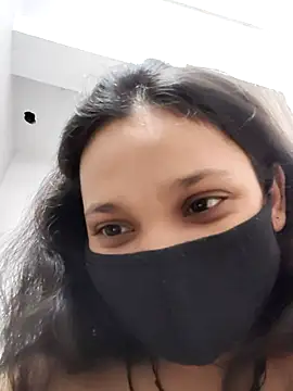 Snapshot of Suhani6996 chatting on 15, 6, 2026 Suhani6996 online show from 15, 6, 2026