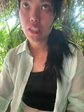 Snapshot of Sidy_02 chatting on 12, 7, 2026 Sidy 02 online show from 12, 7, 2026