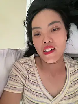 Snapshot of Sidy_02 chatting on 15, 7, 2026 Sidy 02 online show from 15, 7, 2026
