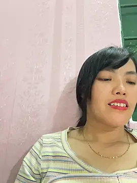 Snapshot of Sidy_02 chatting on 17, 6, 2026 Sidy 02 online show from 17, 6, 2026