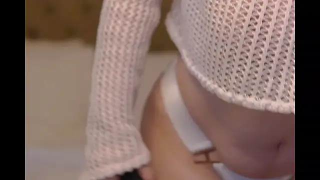 CharmingLilith online show from 9, 4, 2026