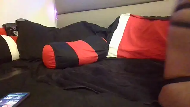 Opal Rainbow online show from 22, 12, 2025