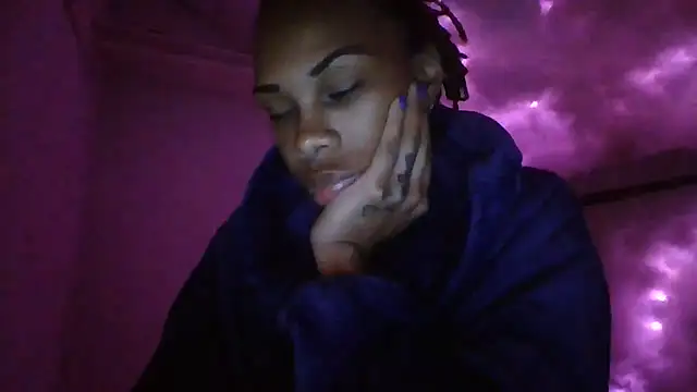 Opal Rainbow online show from 19, 11, 2025