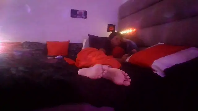 Opal Rainbow online show from 18, 1, 2026