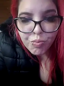 cathlynnfuego online show from 15, 6, 2026