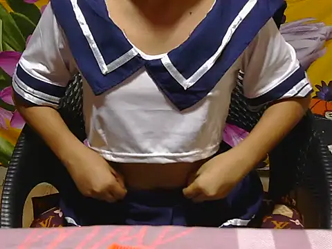 Snapshot of Tasty_fussy chatting on 14, 7, 2026 Tasty fussy online show from 14, 7, 2026