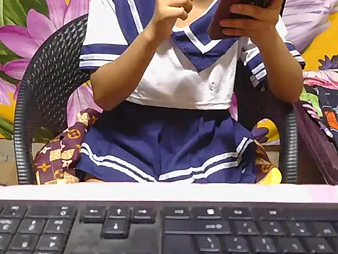 Snapshot of Tasty_fussy chatting on 17, 7, 2026 Tasty fussy online show from 17, 7, 2026