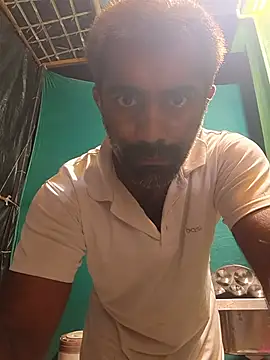ALLADIN 2589 online show from 21, 7, 2026