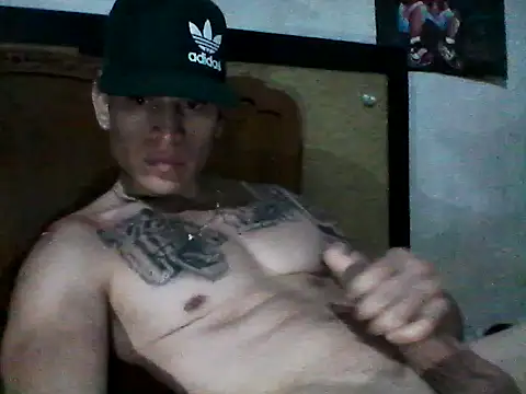 Snapshot of kanonbigcock90 chatting on 22, 6, 2026 kanonbigcock90 online show from 22, 6, 2026