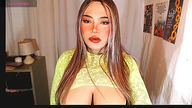 AnacondaCockSelfsucker online show from 25, 7, 2026
