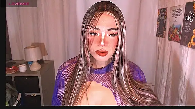 AnacondaCockSelfsucker online show from 22, 7, 2026