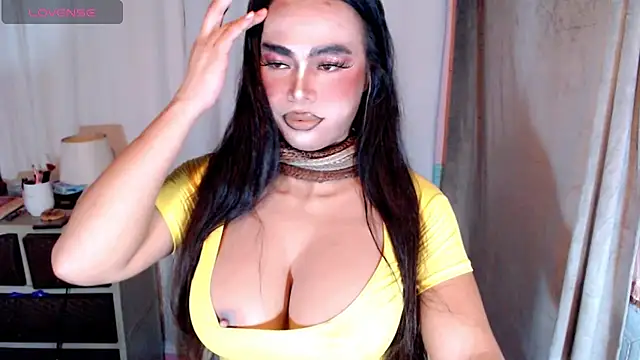 AnacondaCockSelfsucker online show from 1, 7, 2026
