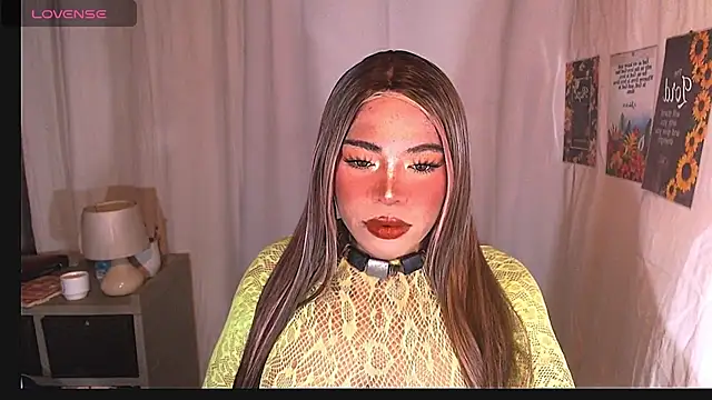 AnacondaCockSelfsucker online show from 21, 7, 2026