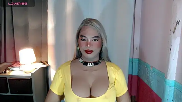 AnacondaCockSelfsucker online show from 23, 6, 2026