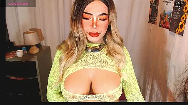 AnacondaCockSelfsucker online show from 24, 7, 2026
