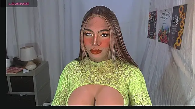 AnacondaCockSelfsucker online show from 31, 7, 2026