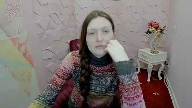 Snapshot of Lana_late chatting on 15, 6, 2026 Lana late online show from 15, 6, 2026