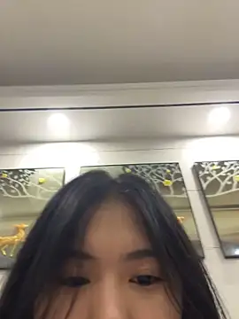 Snapshot of xiao-xiao-X chatting on 16, 6, 2026 xiao-xiao-X online show from 16, 6, 2026