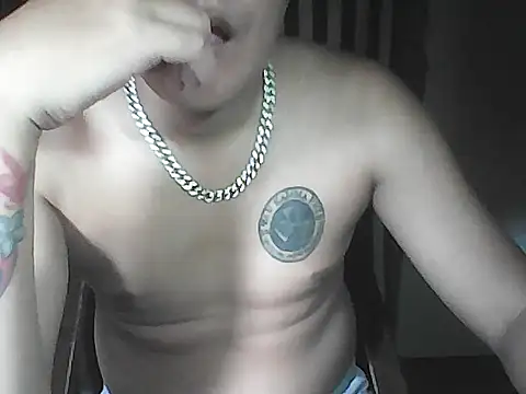 Snapshot of PRIMOLOVEXX chatting on 18, 6, 2026 PRIMOLOVEXX online show from 18, 6, 2026