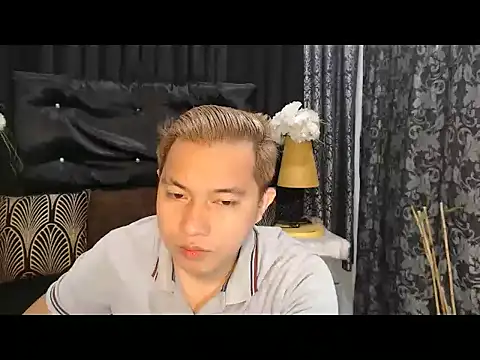 Snapshot of PRIMOLOVEXX chatting on 25, 6, 2026 PRIMOLOVEXX online show from 25, 6, 2026