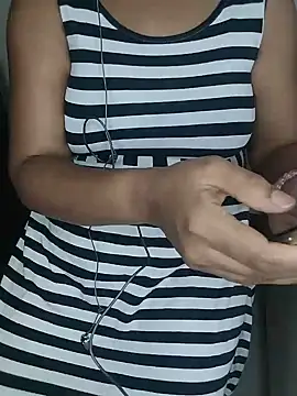 Snapshot of Tannu_hotyy chatting on 24, 6, 2026 Tannu hotyy online show from 24, 6, 2026