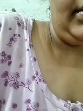 sona babe456 online show from 17, 7, 2026