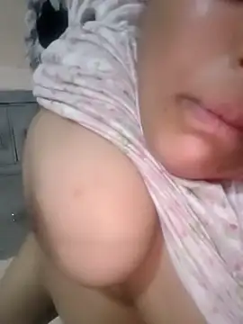 sona babe456 online show from 31, 7, 2026