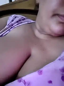 sona babe456 online show from 1, 7, 2026