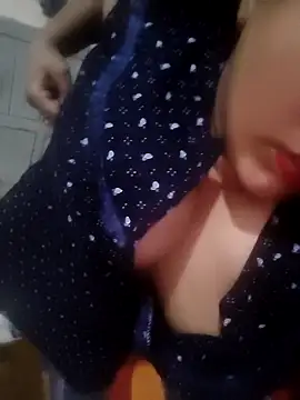 sona babe456 online show from 30, 6, 2026