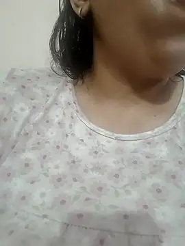 sona babe456 online show from 10, 7, 2026