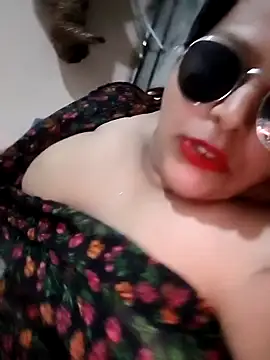 sona babe456 online show from 29, 7, 2026