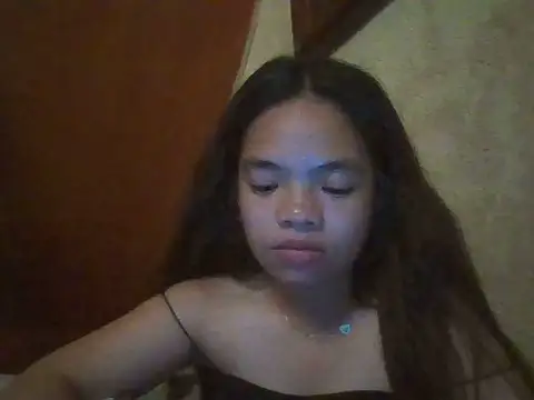 pretty gia online show from 8, 7, 2026
