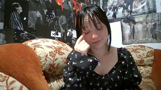 Snapshot of LittilePrincess chatting on 14, 7, 2026 LittilePrincess online show from 14, 7, 2026