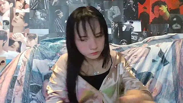 Snapshot of LittilePrincess chatting on 28, 7, 2026 LittilePrincess online show from 28, 7, 2026