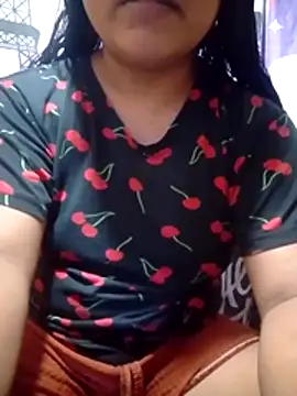 Snapshot of HotPussyPinay chatting on 16, 6, 2026 HotPussyPinay online show from 16, 6, 2026