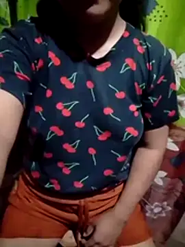 Snapshot of HotPussyPinay chatting on 16, 6, 2026 HotPussyPinay online show from 16, 6, 2026